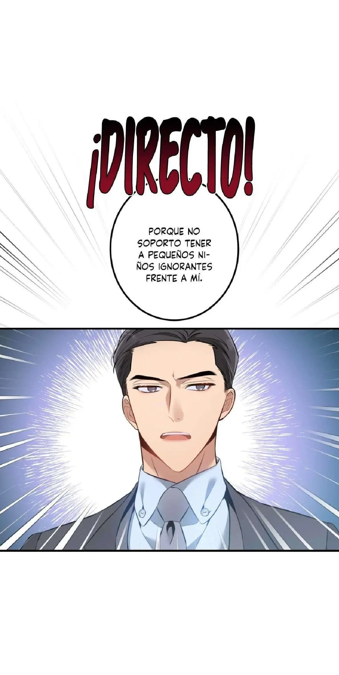 No Moral capítulo 3 página 44