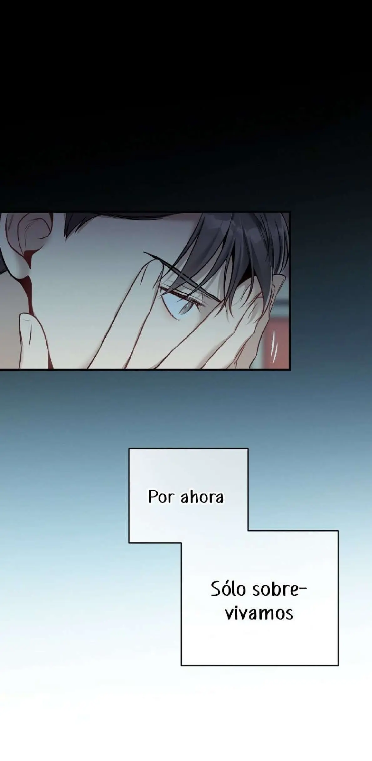 No Moral capítulo 30 página 60