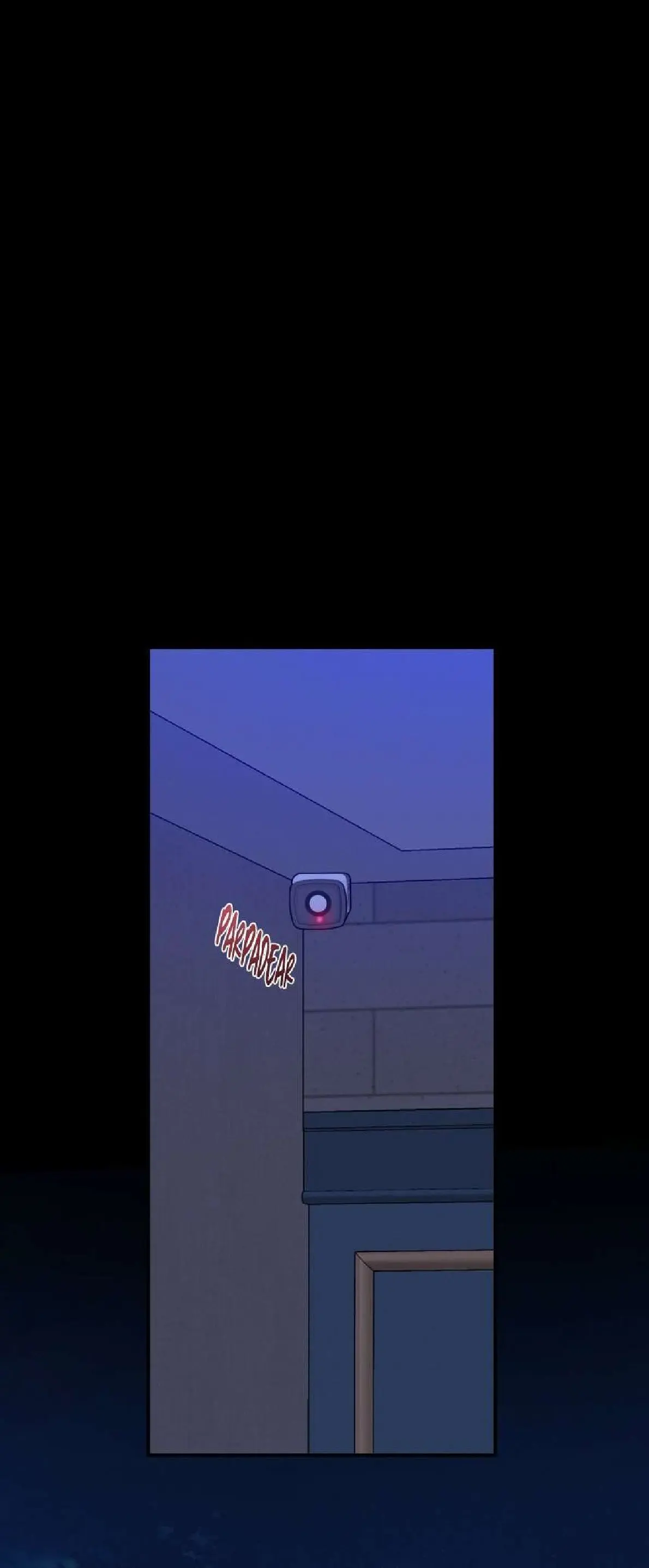 No Moral capítulo 30 página 66