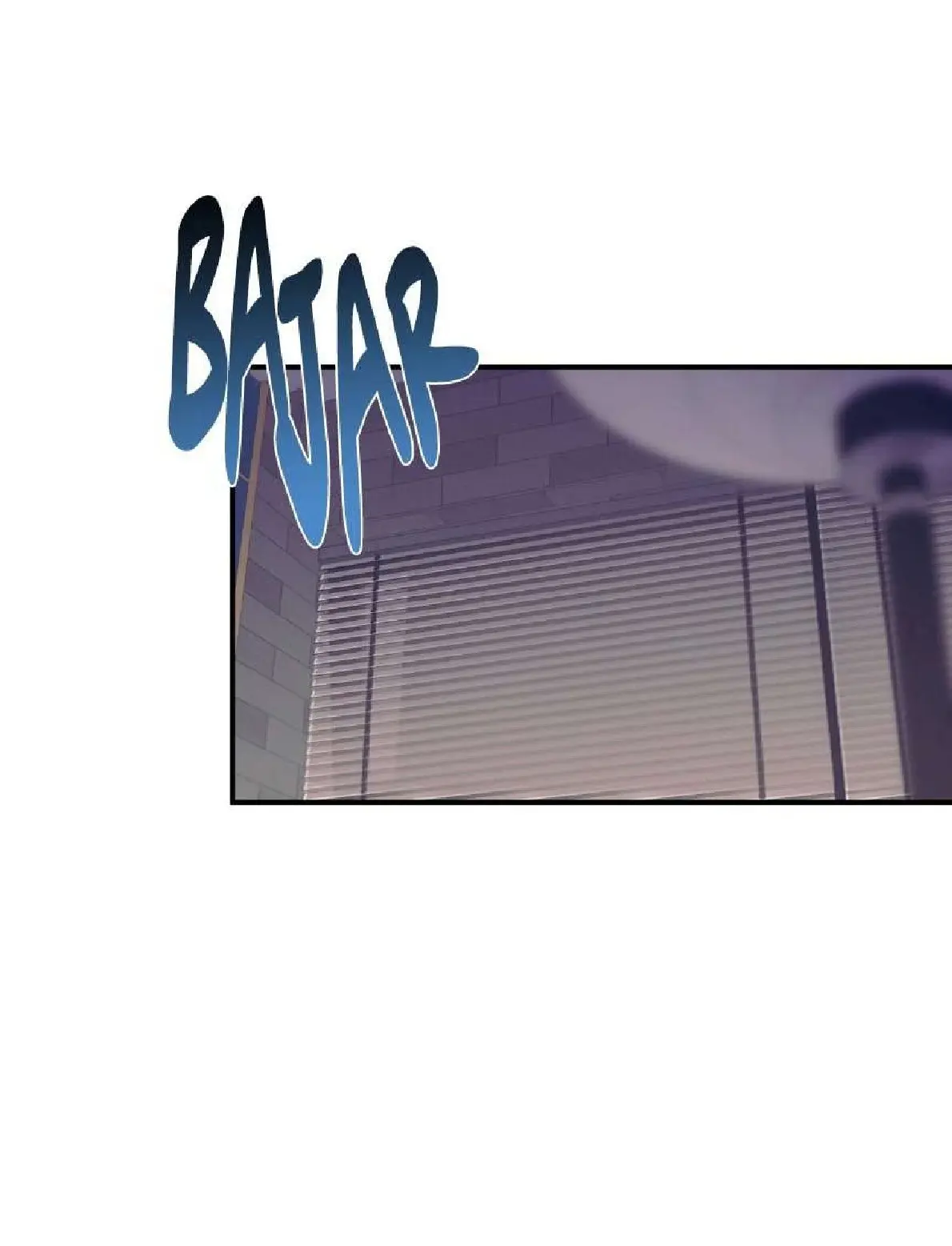 No Moral capítulo 31 página 60