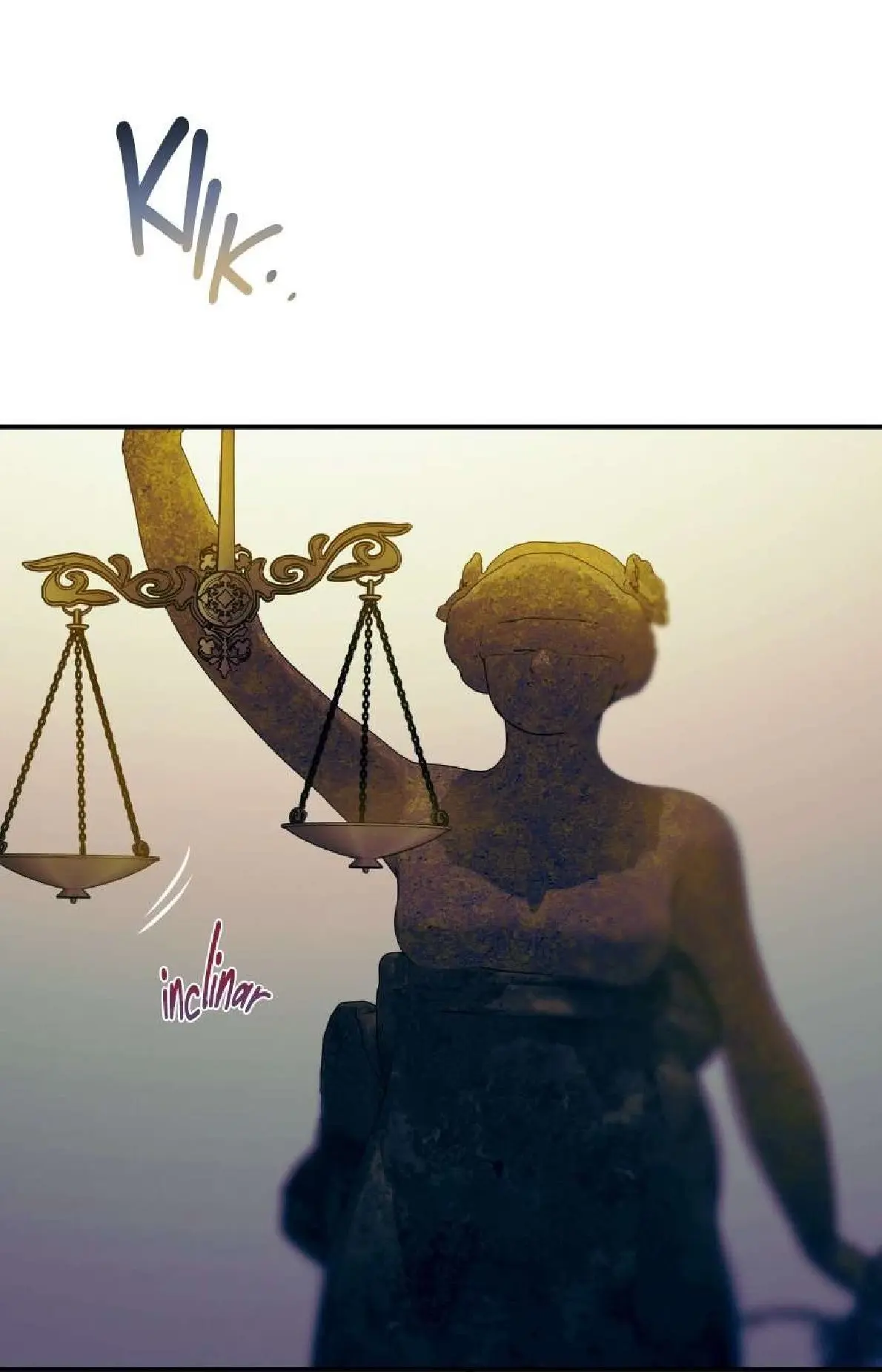 No Moral capítulo 31 página 68