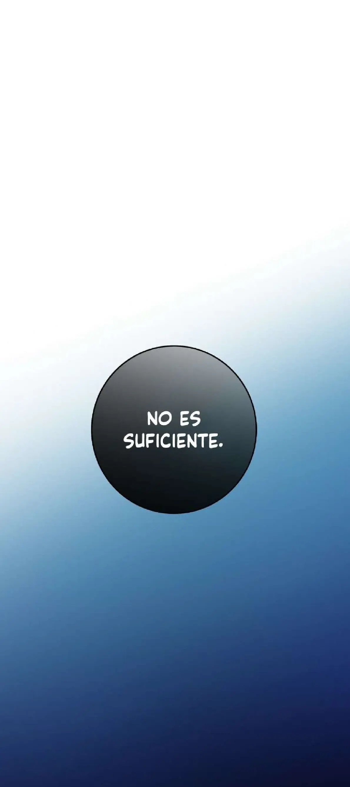 No Moral capítulo 31 página 70