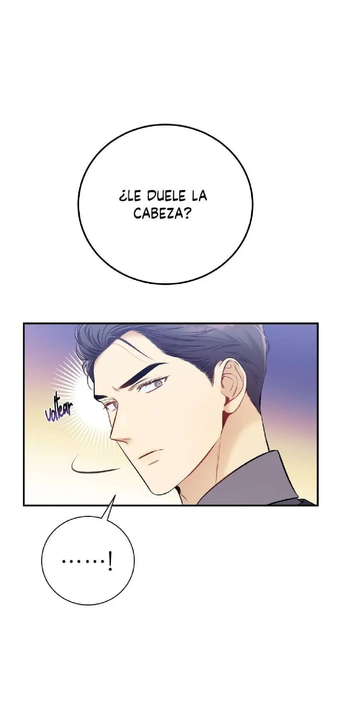 No Moral capítulo 32 página 14
