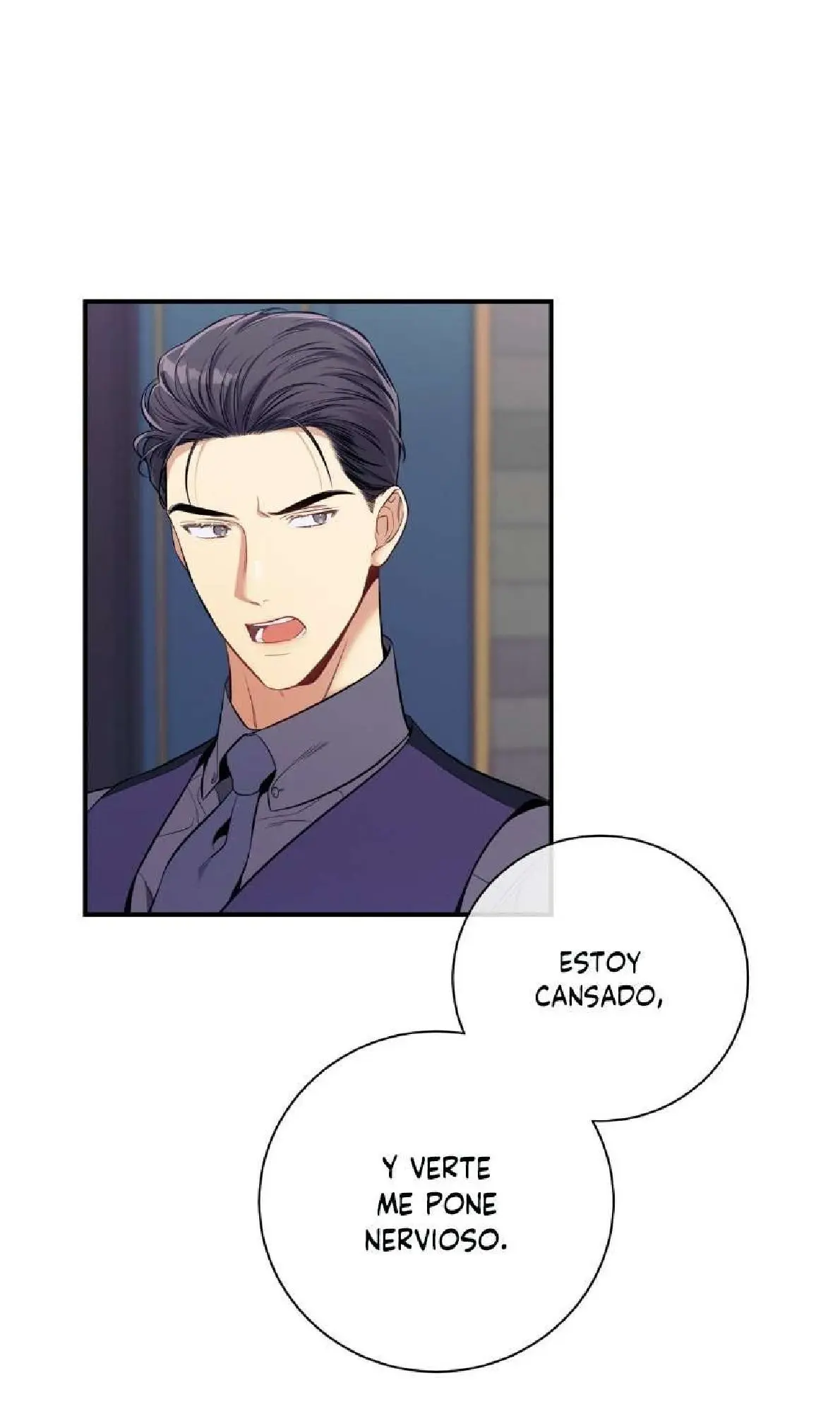 No Moral capítulo 32 página 22
