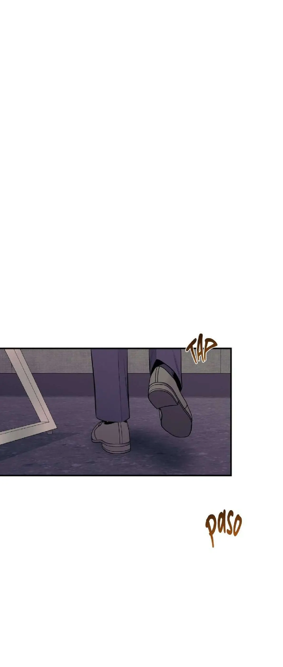 No Moral capítulo 32 página 44