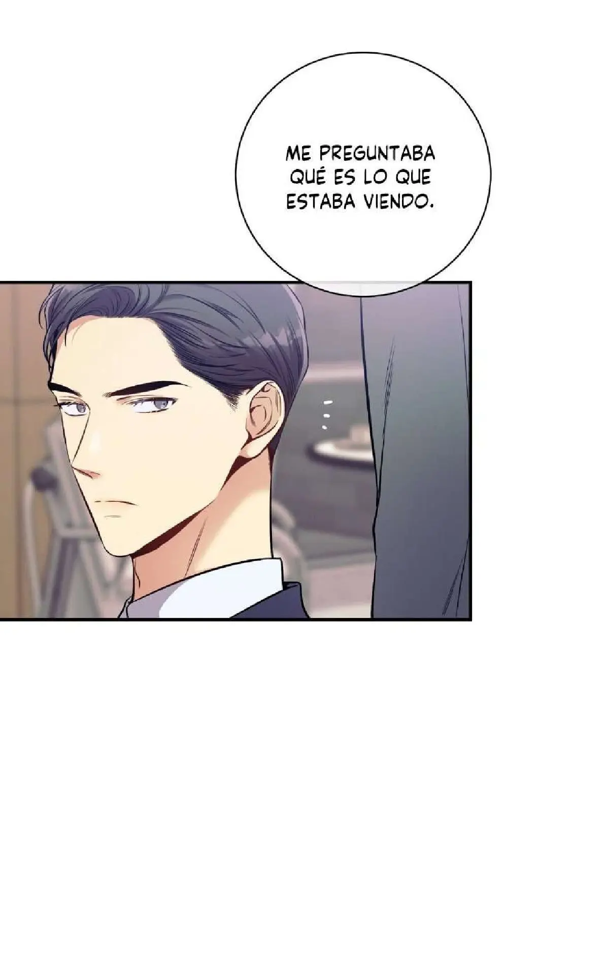 No Moral capítulo 32 página 53