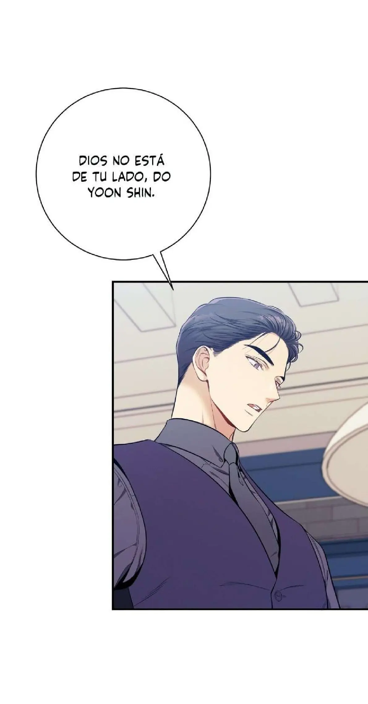 No Moral capítulo 32 página 6