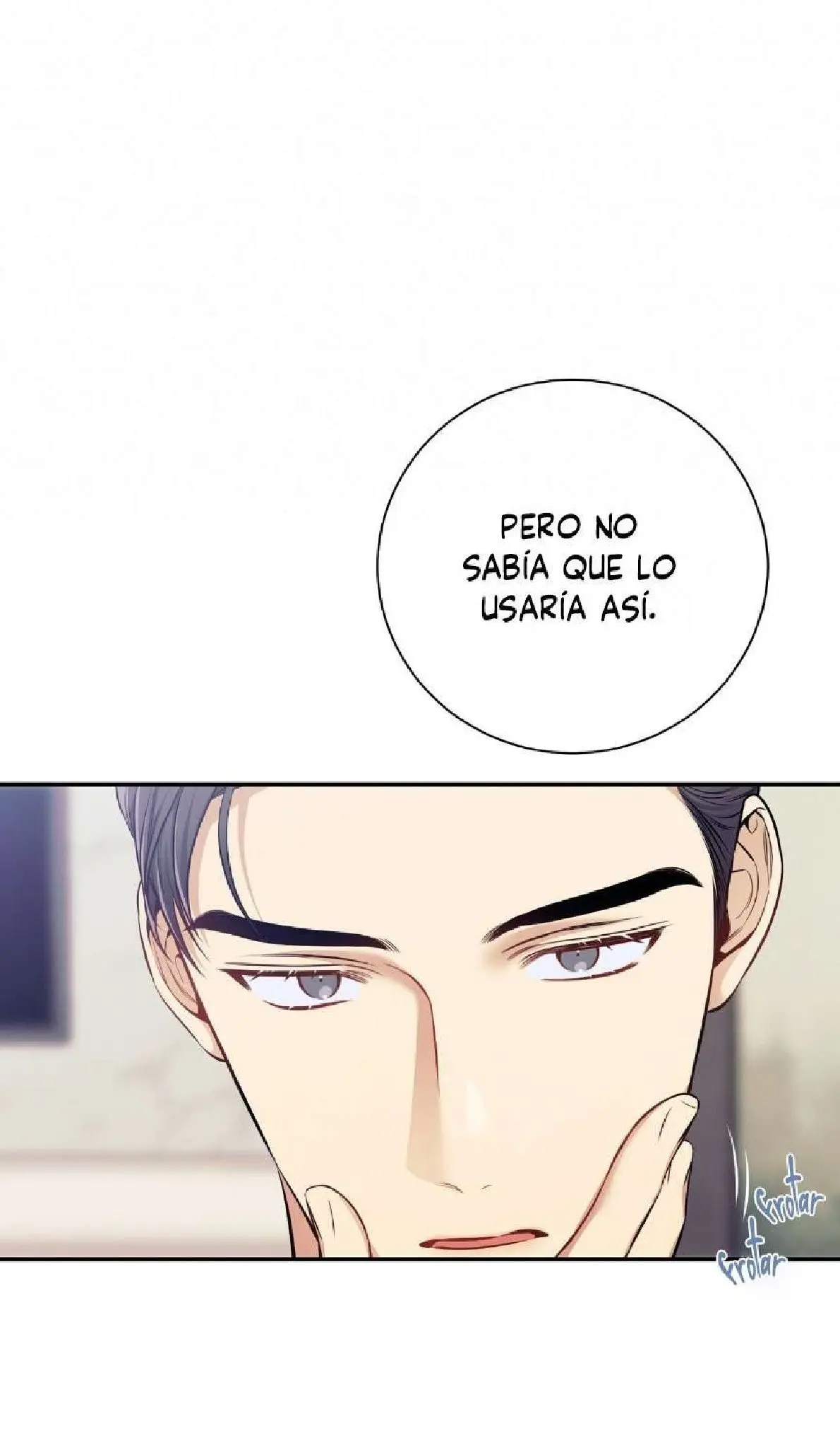 No Moral capítulo 32 página 73