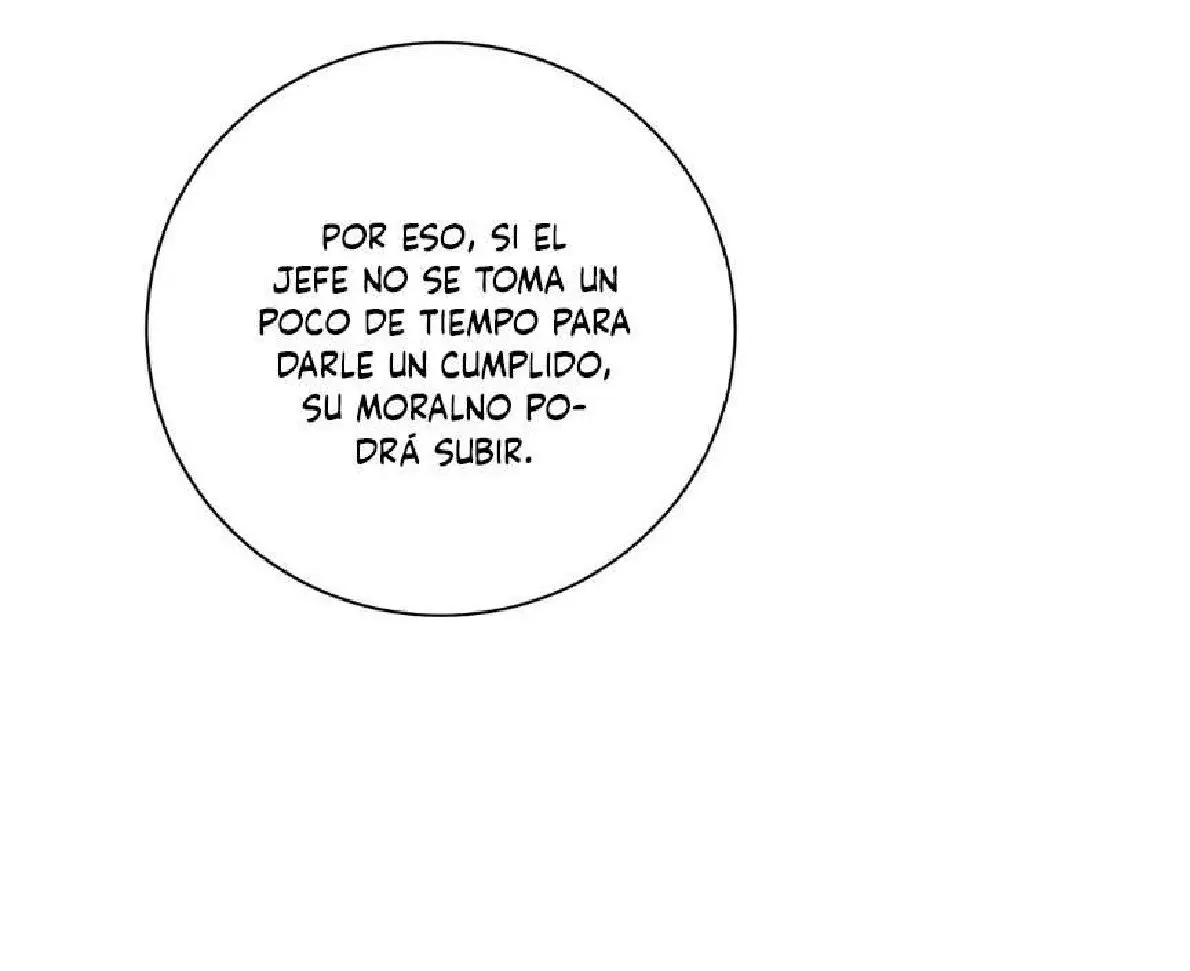 No Moral capítulo 33 página 23