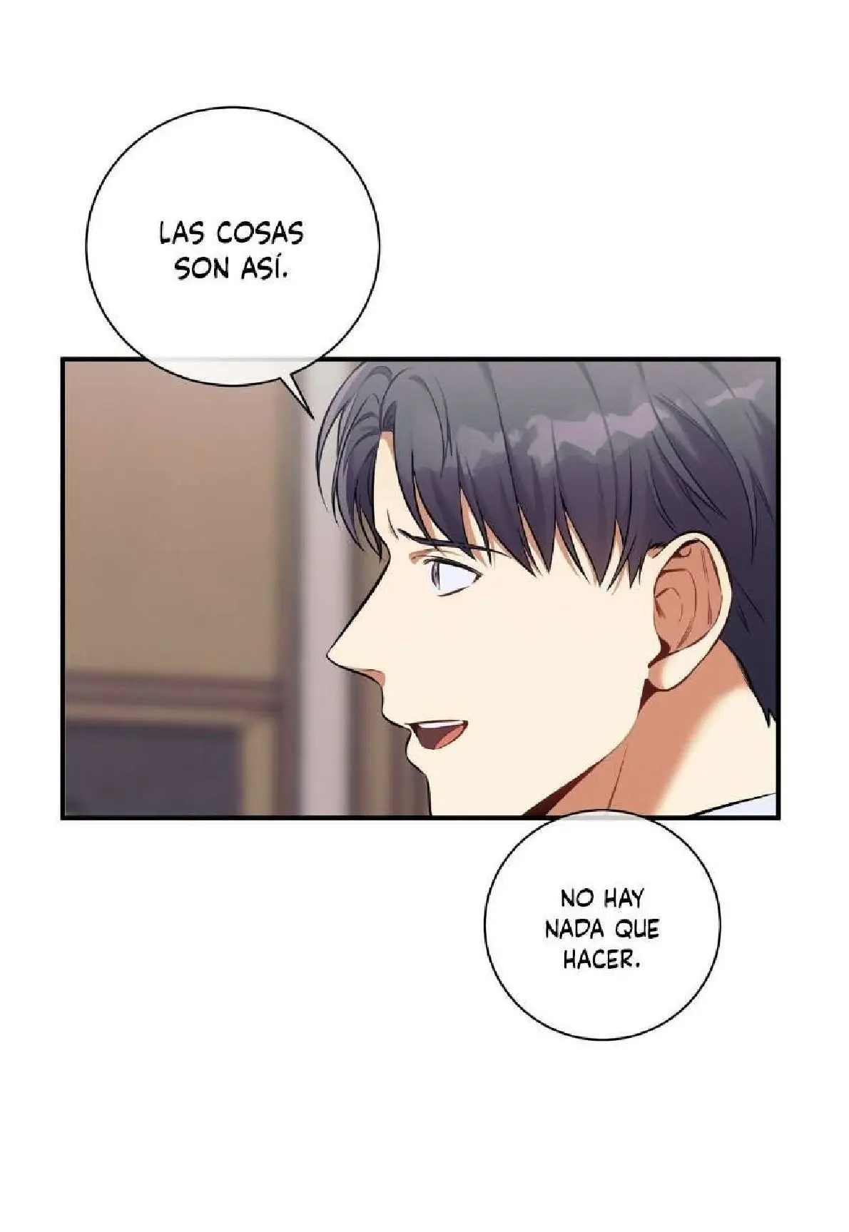No Moral capítulo 33 página 57