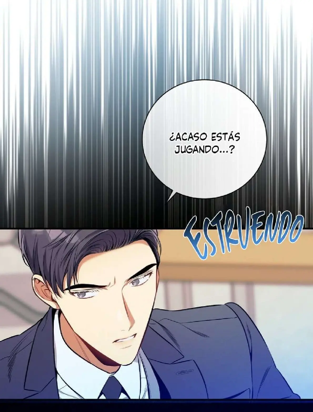 No Moral capítulo 33 página 60
