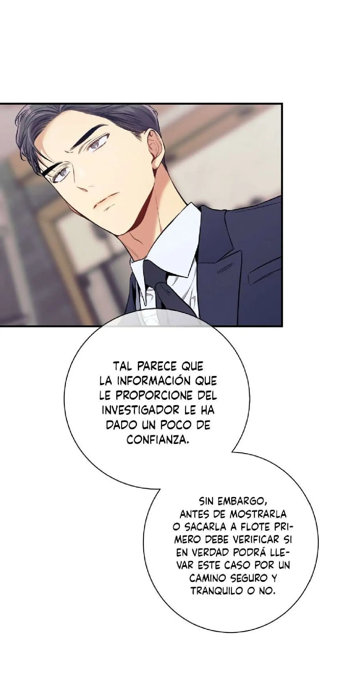 No Moral capítulo 33 página 8
