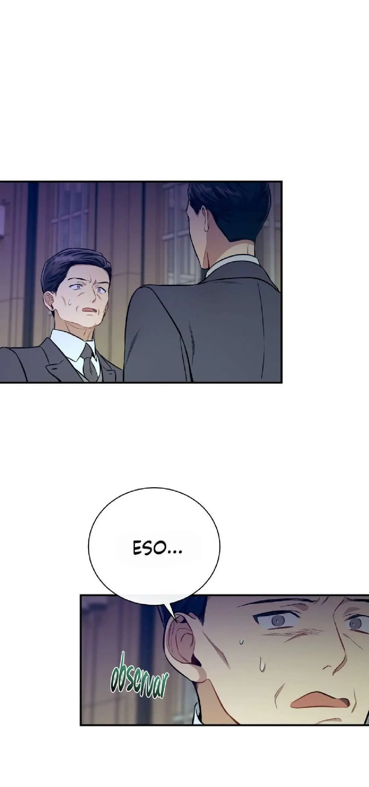 No Moral capítulo 34 página 10