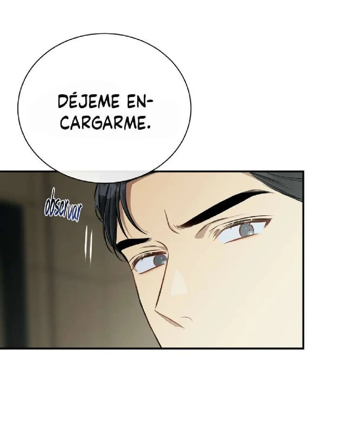 No Moral capítulo 34 página 15