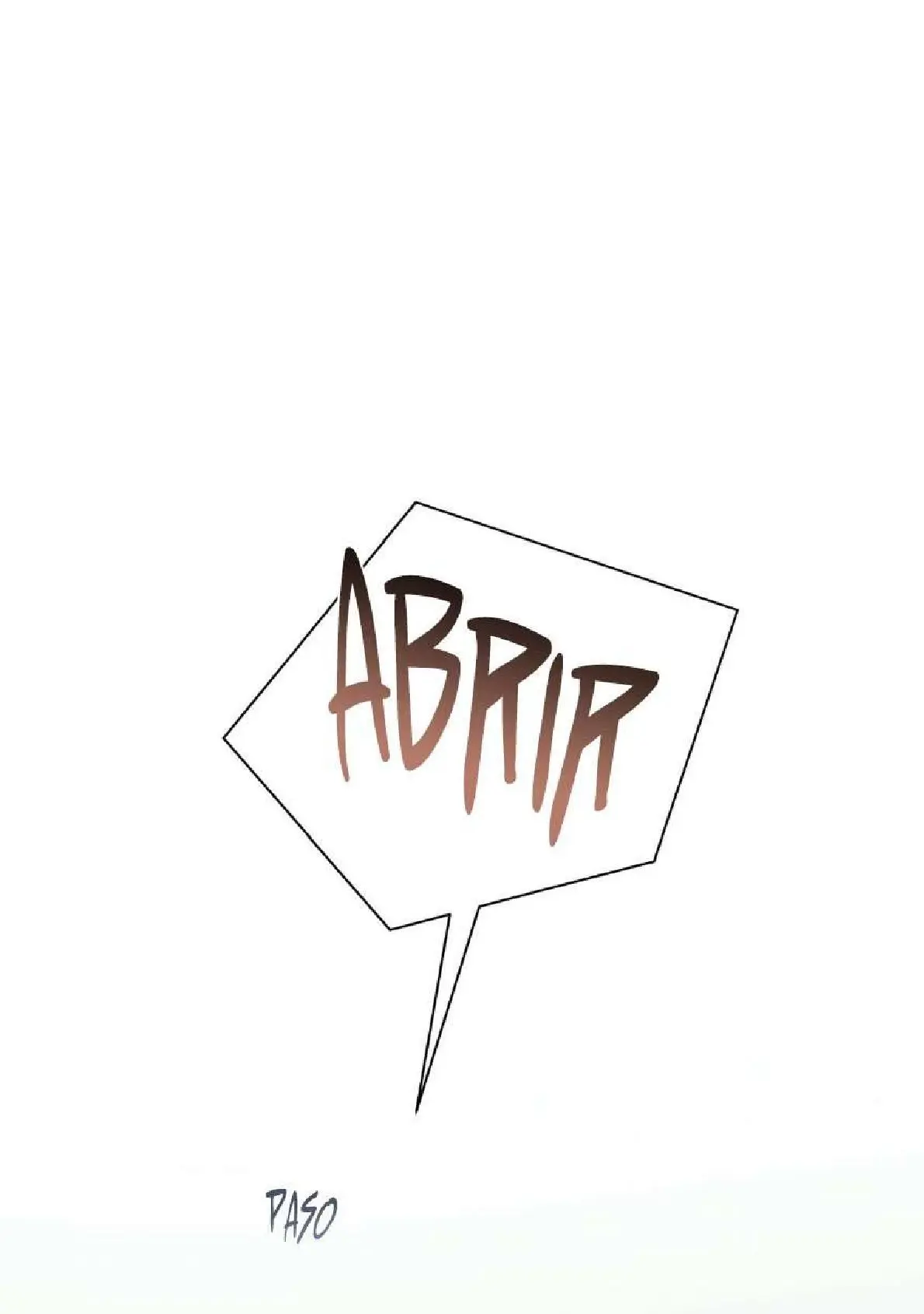 No Moral capítulo 34 página 27