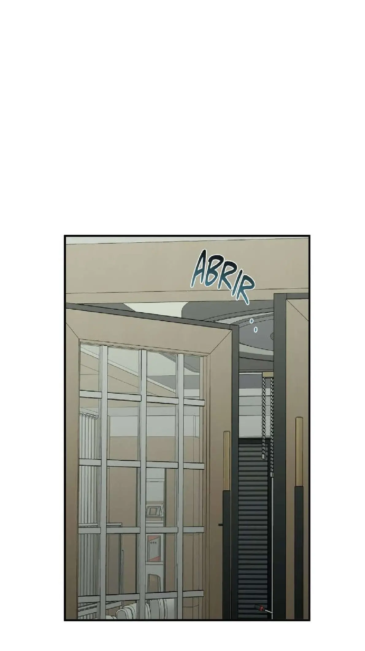 No Moral capítulo 34 página 56