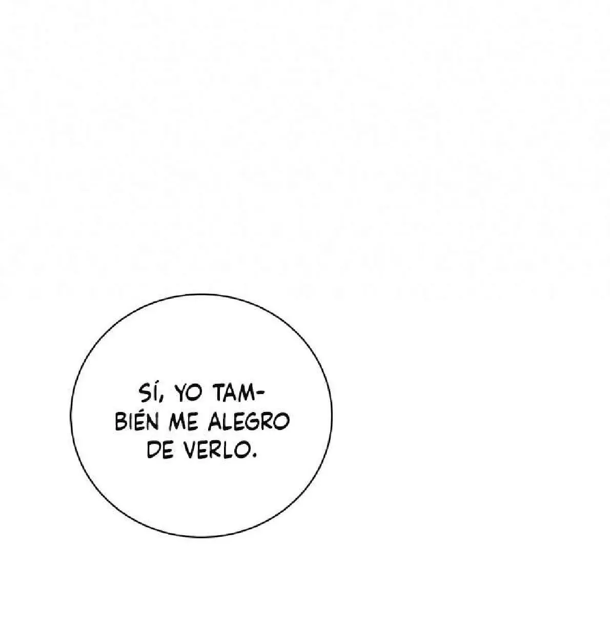 No Moral capítulo 34 página 77