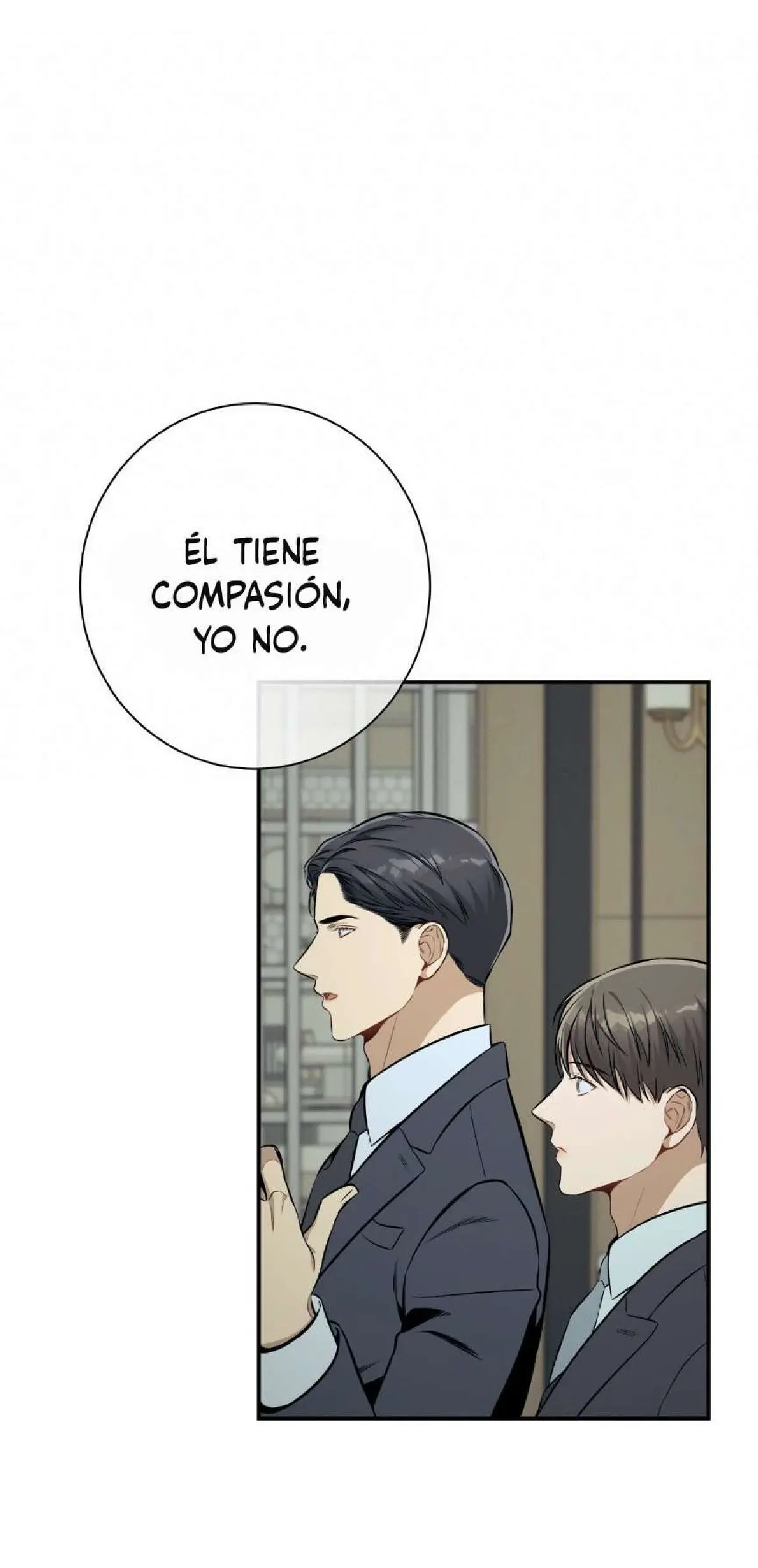 No Moral capítulo 34 página 9