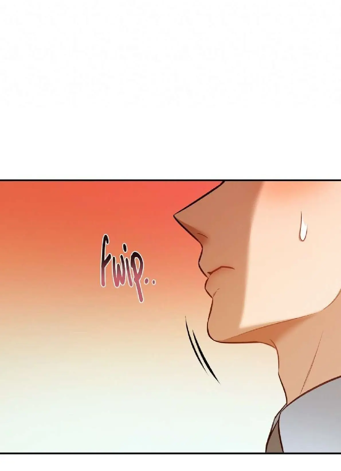 No Moral capítulo 35 página 13