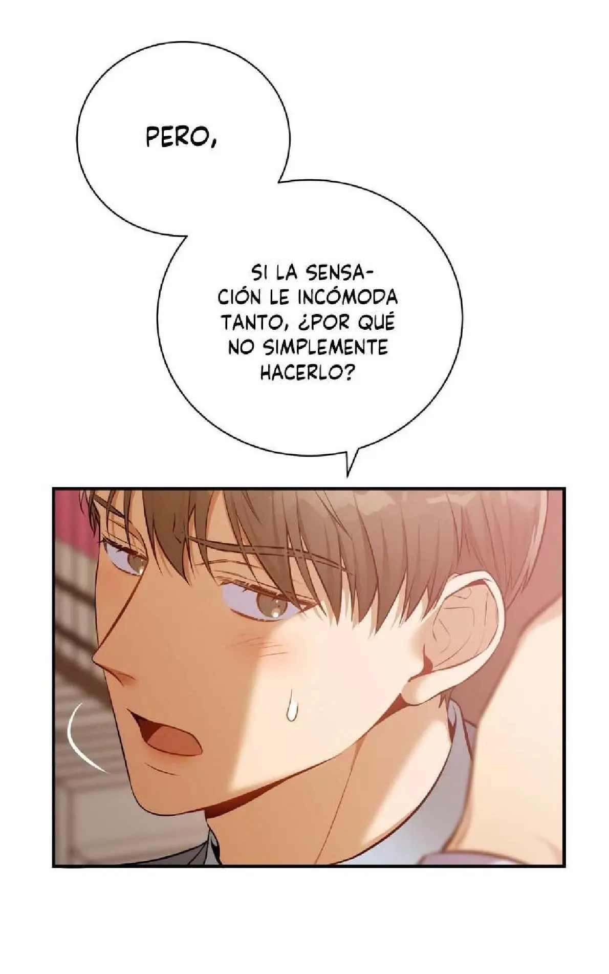 No Moral capítulo 35 página 35