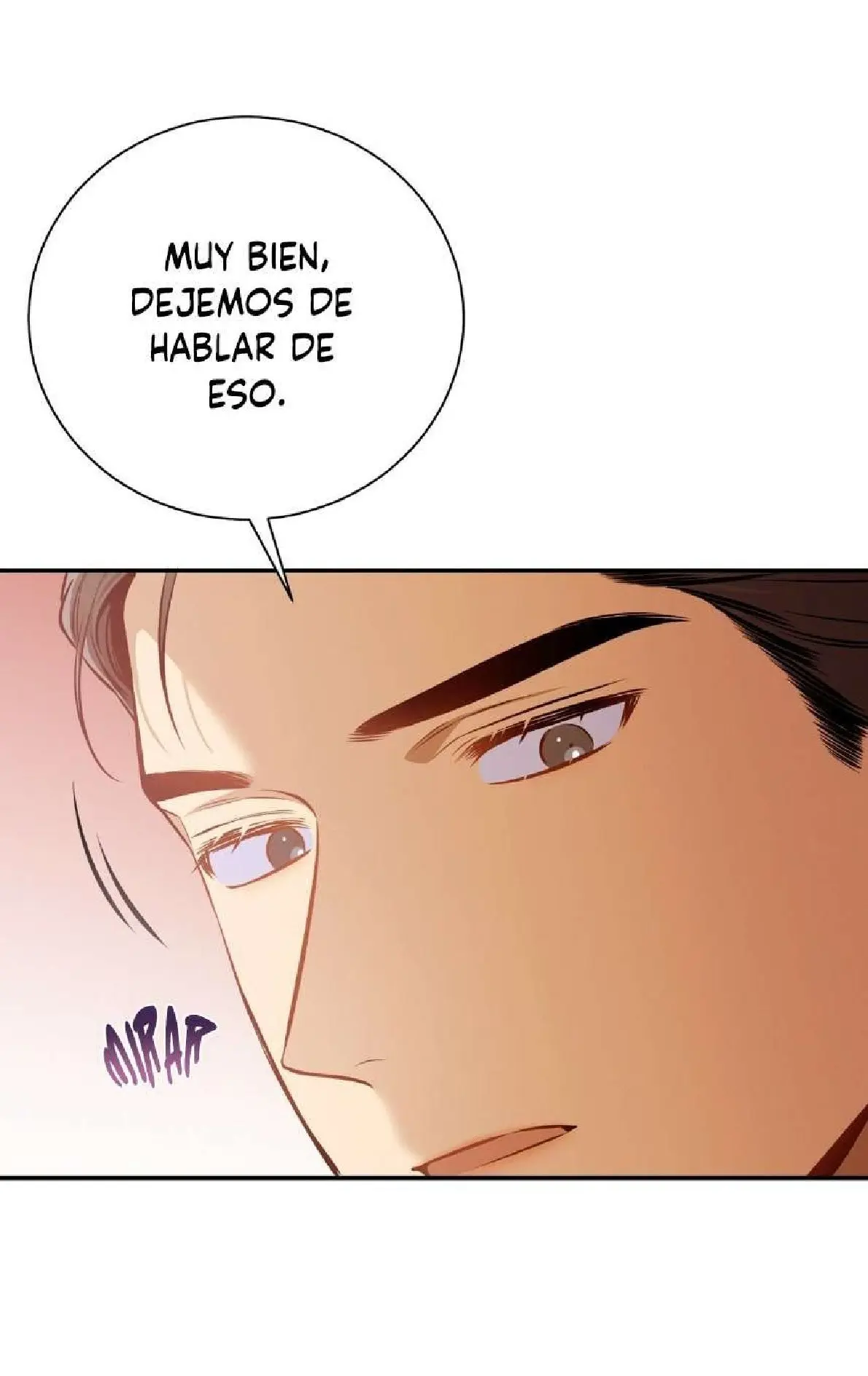 No Moral capítulo 35 página 38