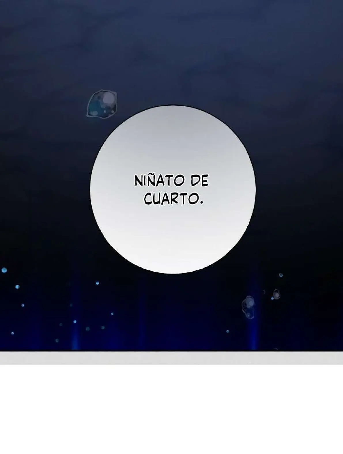 No Moral capítulo 35 página 62