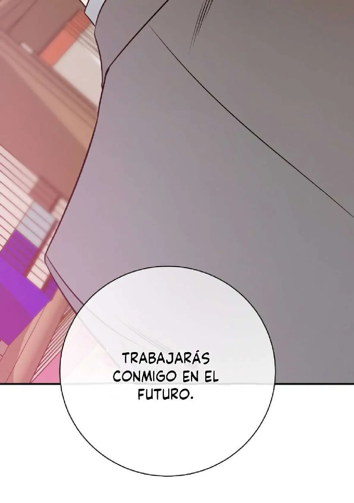 No Moral capítulo 36 página 10