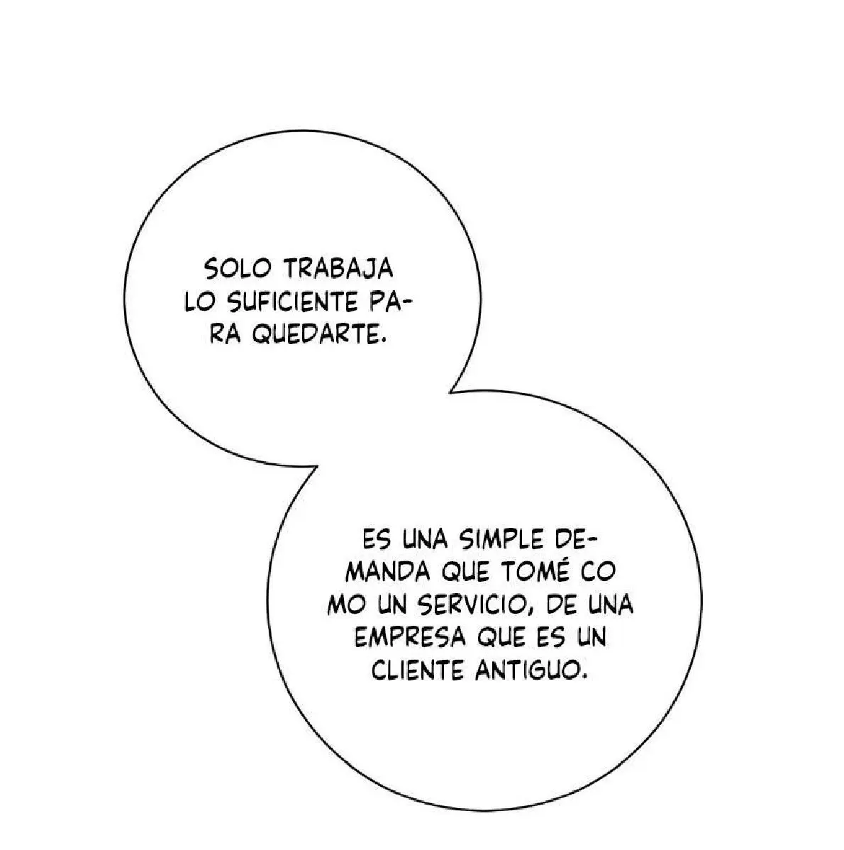 No Moral capítulo 36 página 15