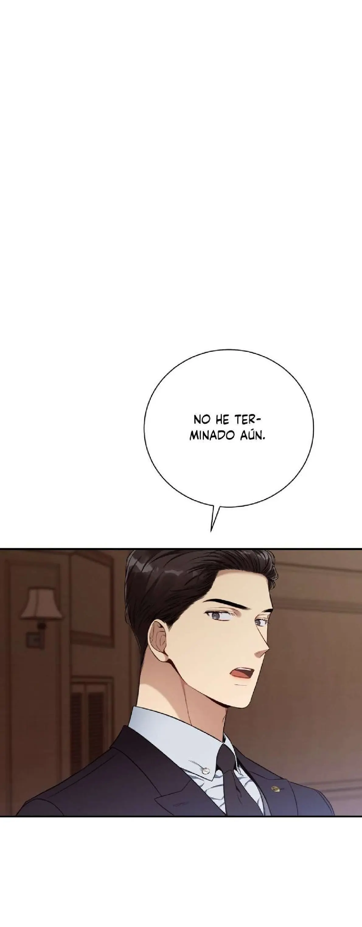 No Moral capítulo 36 página 58