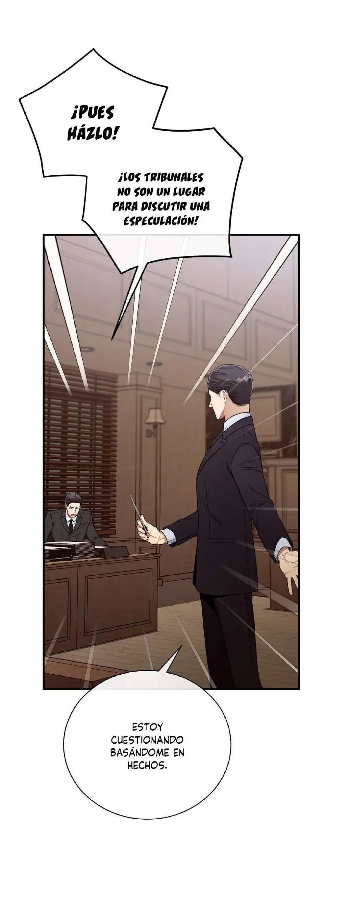 No Moral capítulo 36 página 59