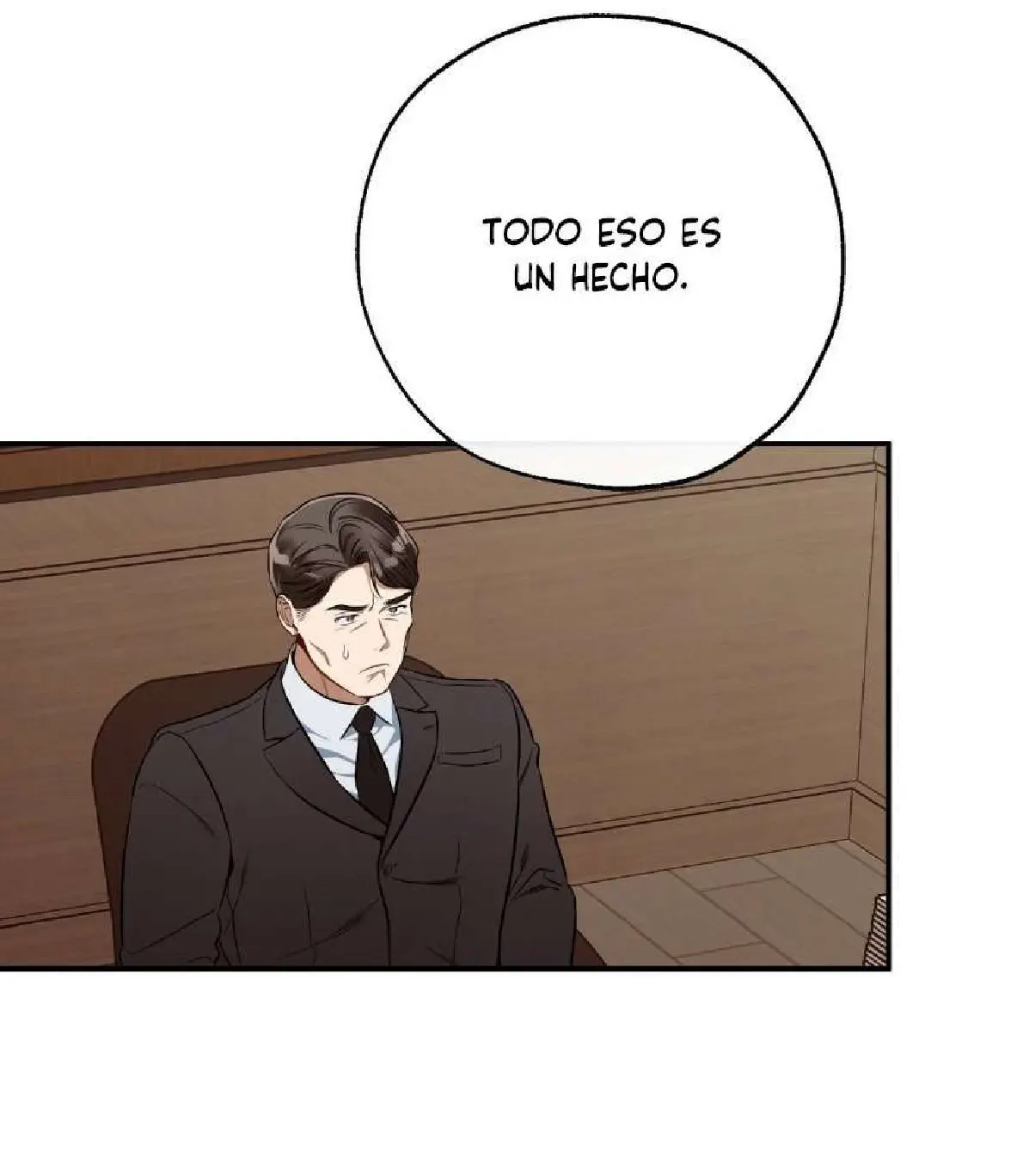 No Moral capítulo 36 página 62