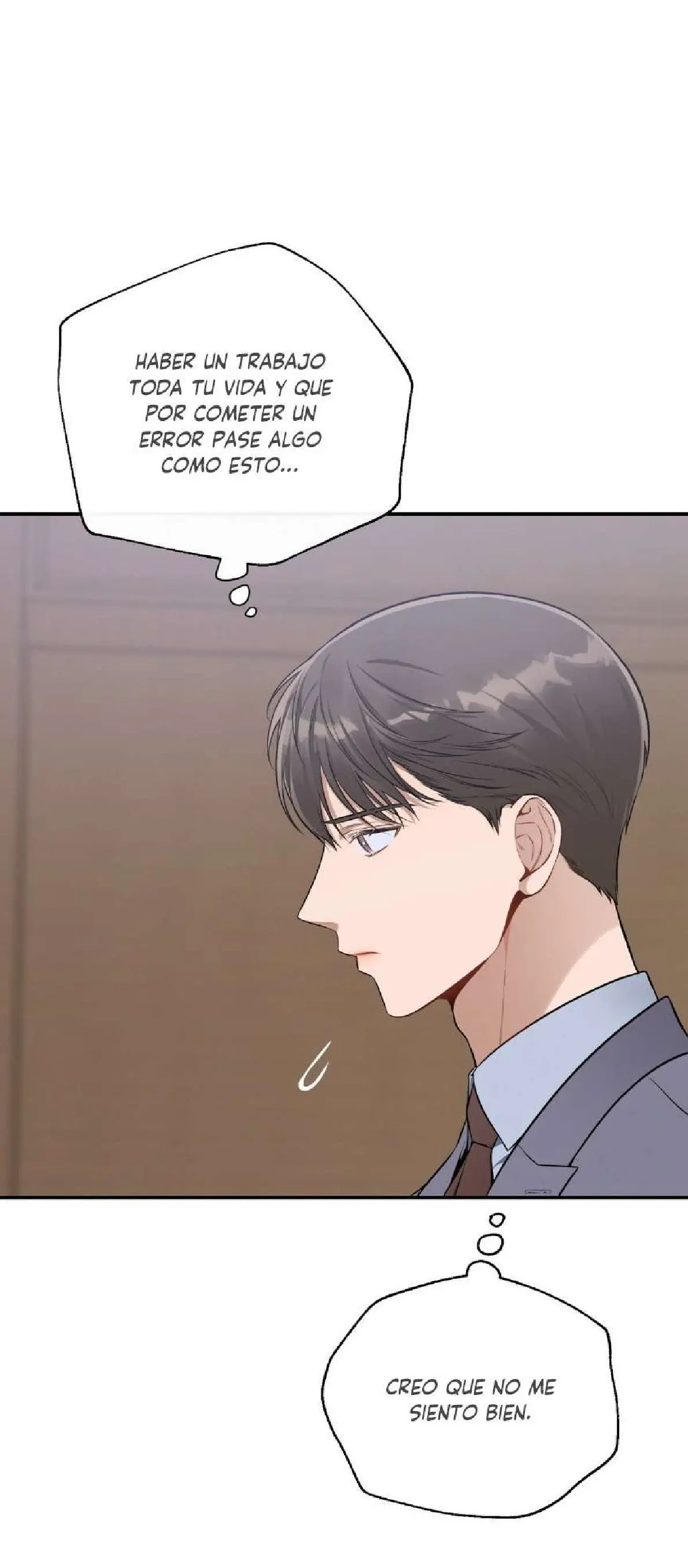 No Moral capítulo 36 página 65