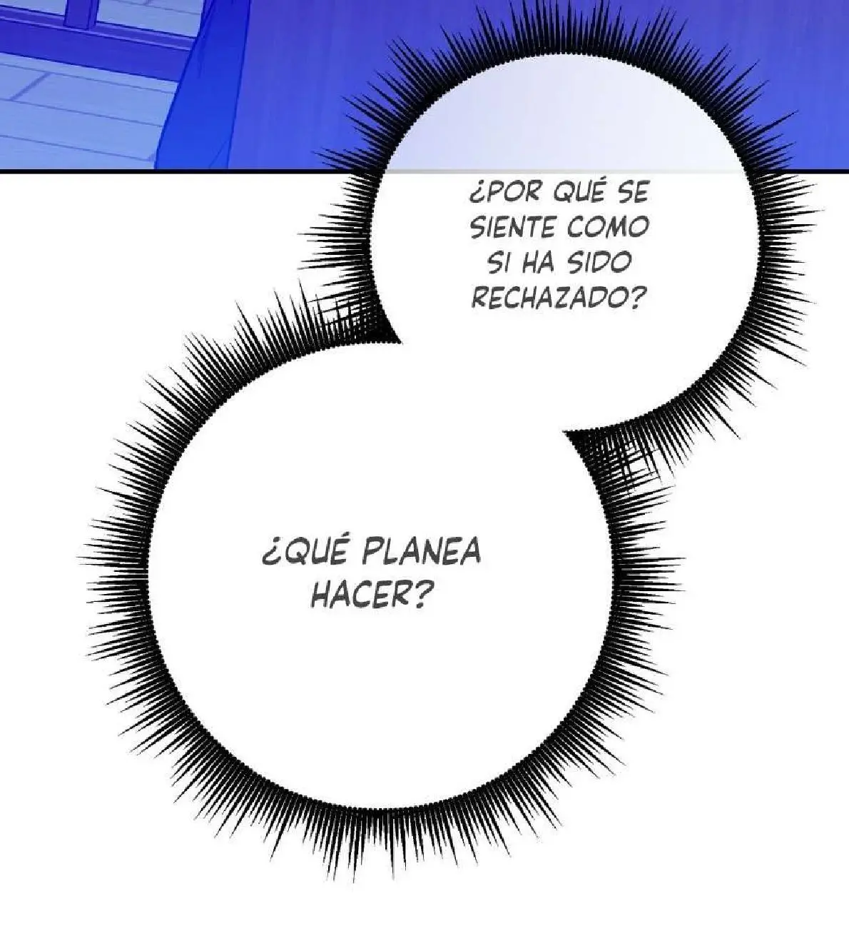 No Moral capítulo 36 página 71