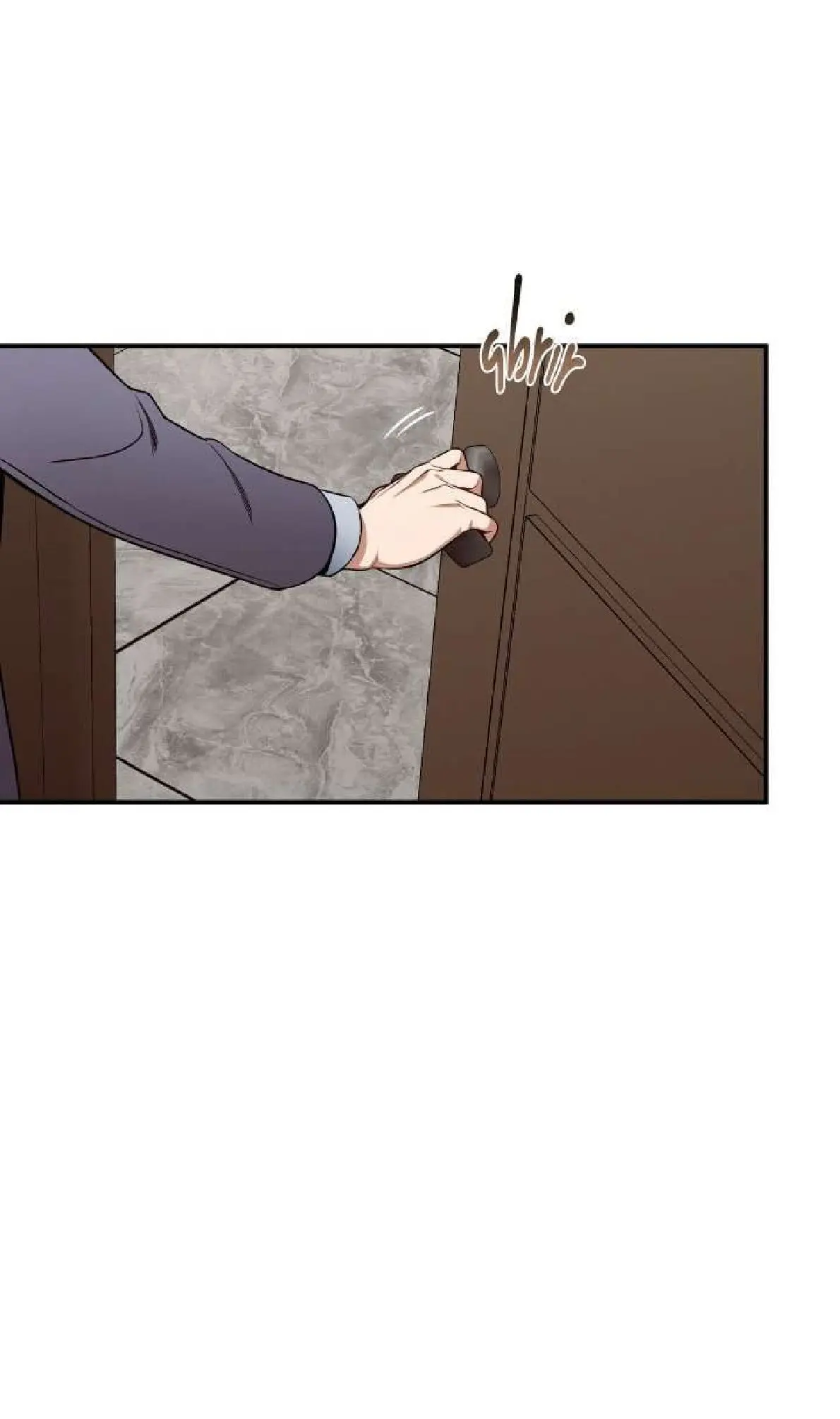 No Moral capítulo 37 página 2