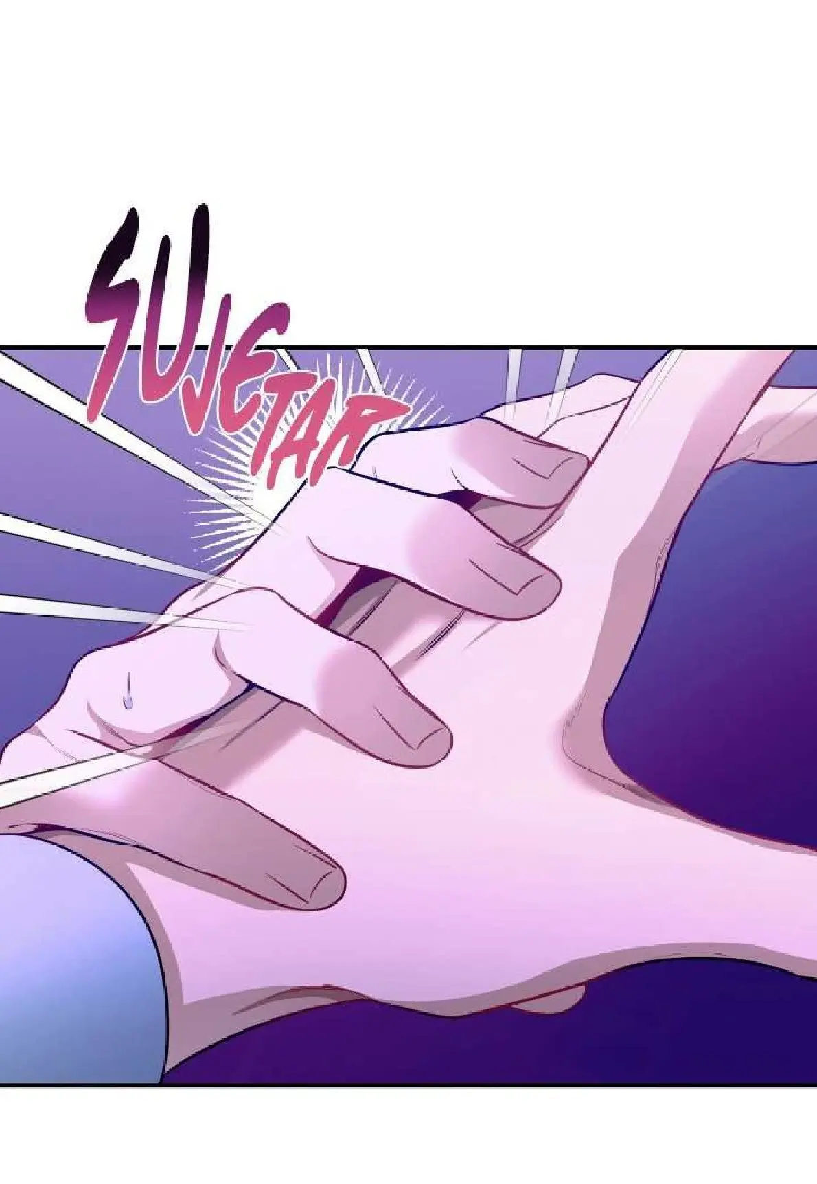 No Moral capítulo 37 página 64
