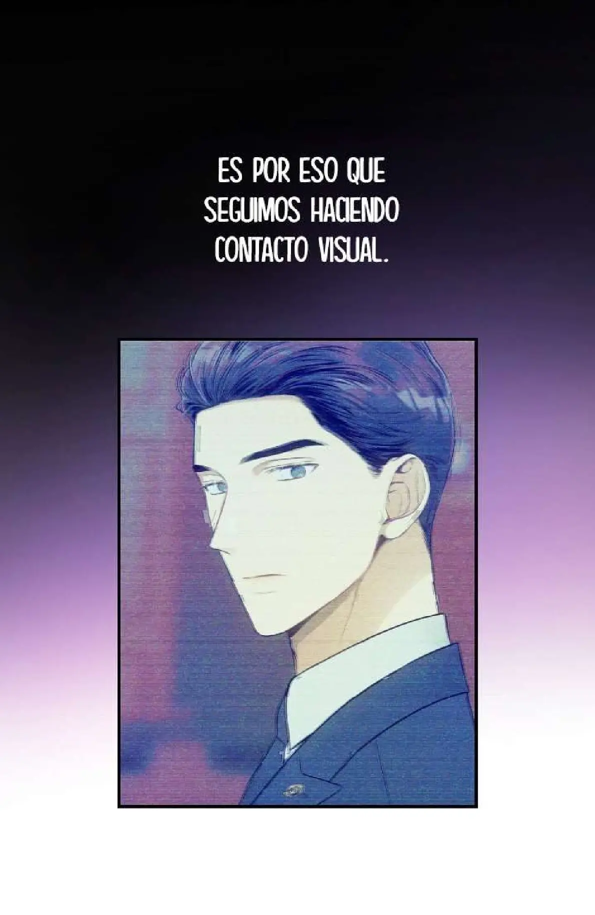 No Moral capítulo 38 página 51