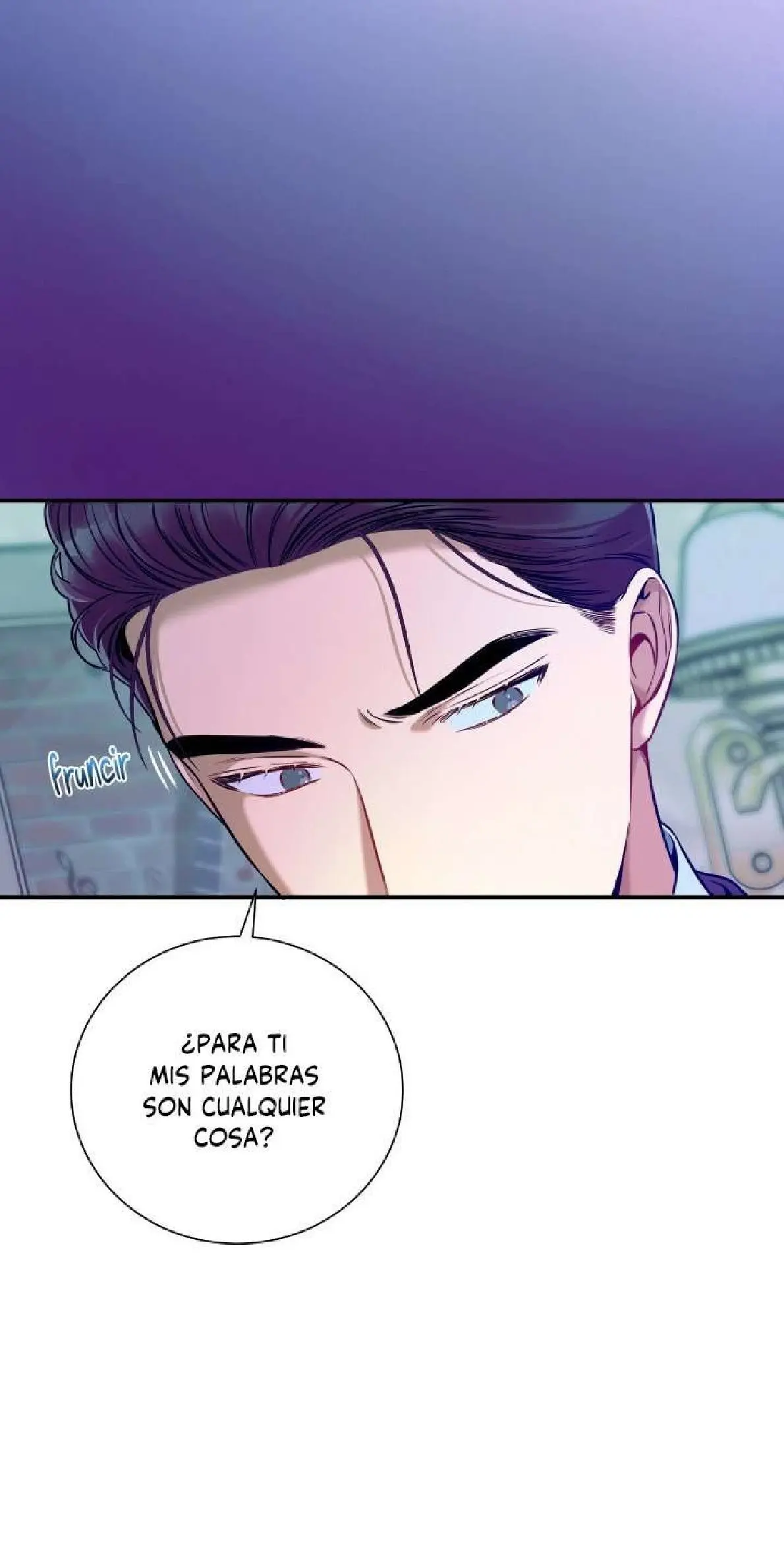 No Moral capítulo 38 página 97