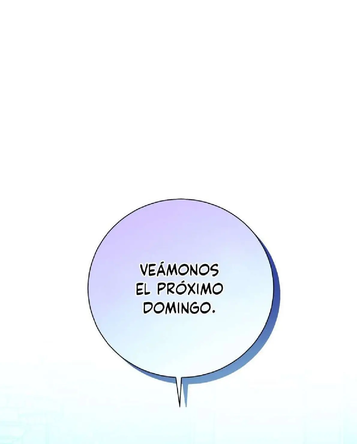 No Moral capítulo 39 página 1