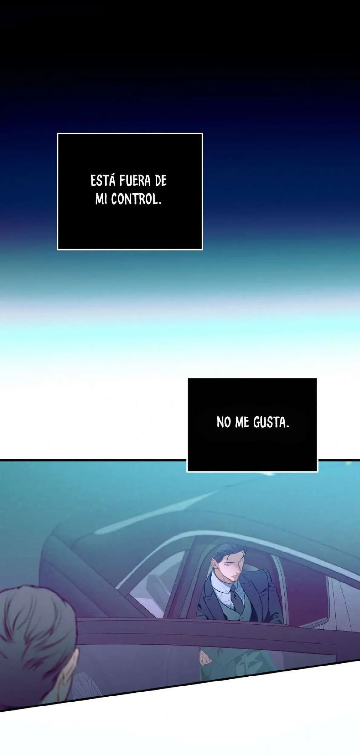 No Moral capítulo 39 página 32
