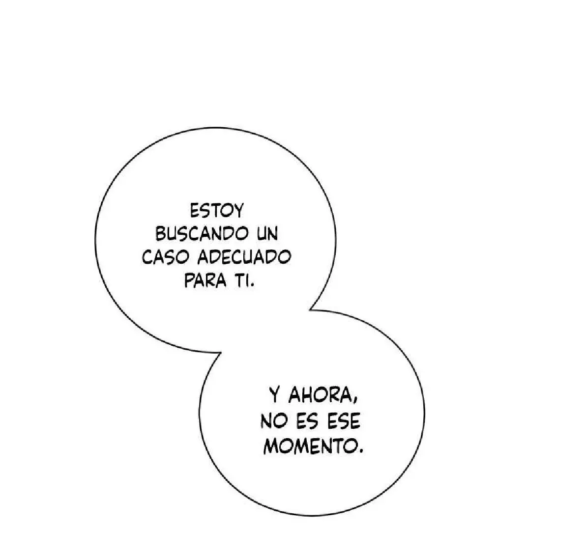 No Moral capítulo 40 página 65