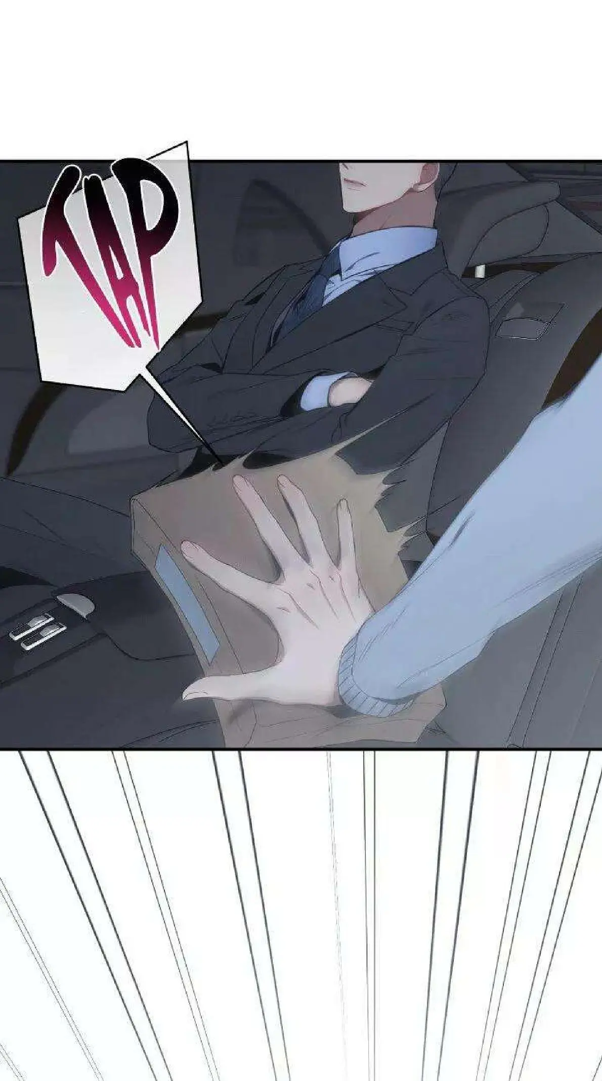 No Moral capítulo 41 página 24
