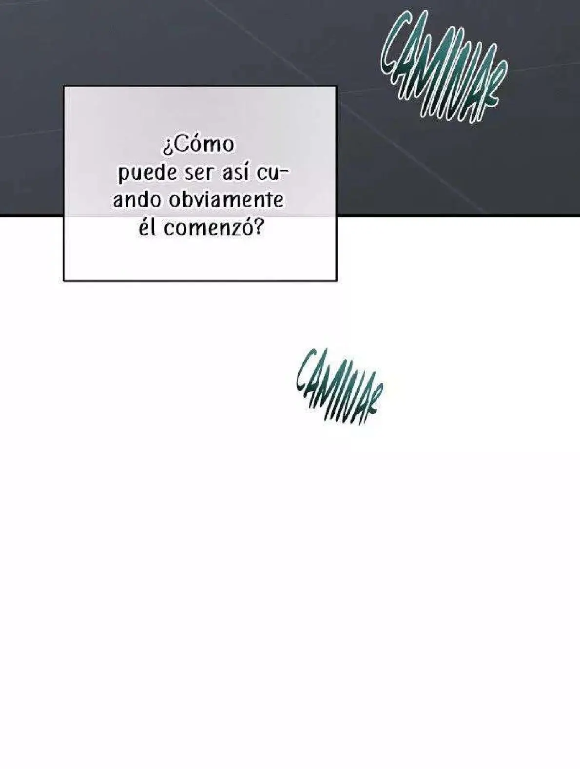 No Moral capítulo 41 página 36