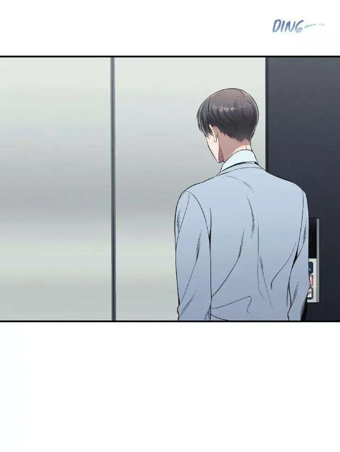 No Moral capítulo 41 página 37