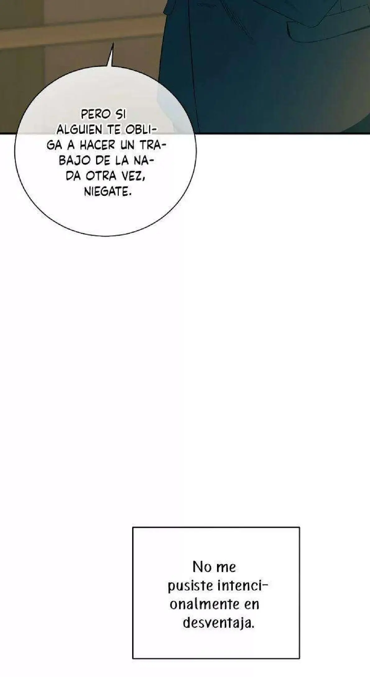 No Moral capítulo 41 página 4