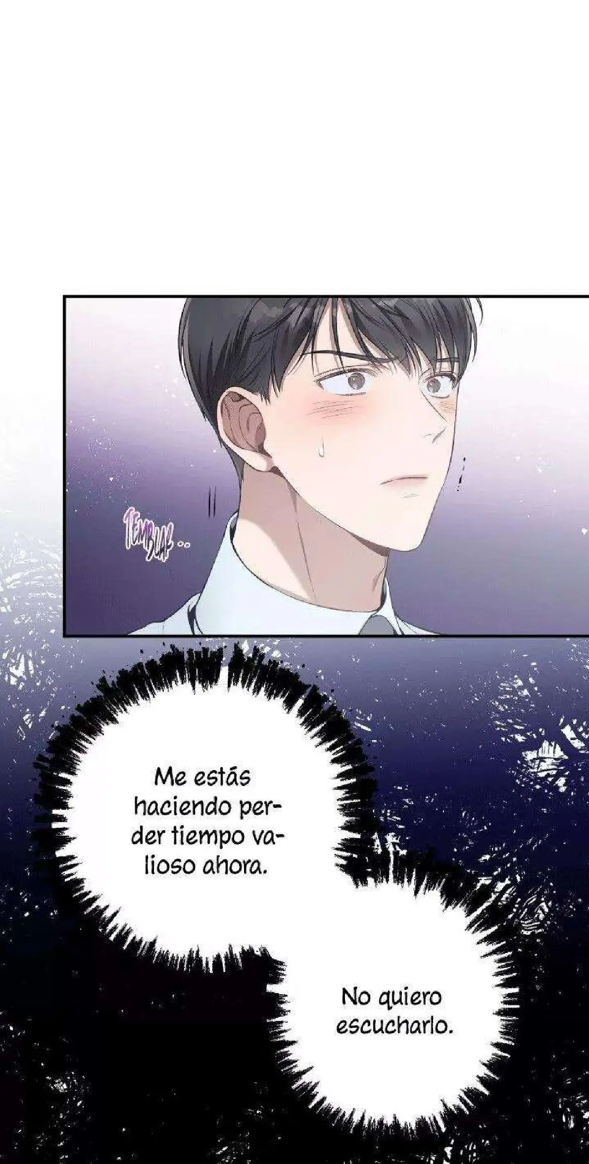 No Moral capítulo 41 página 58