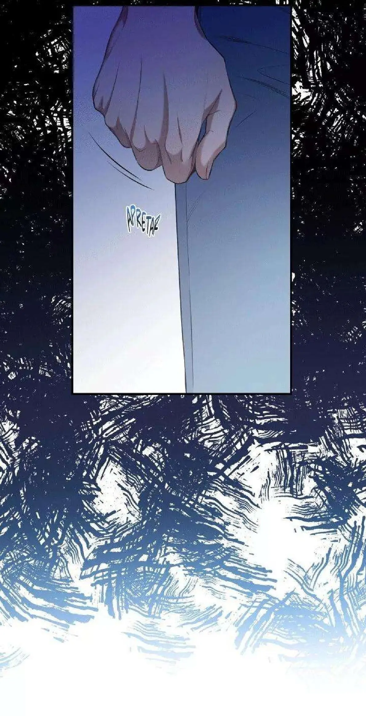 No Moral capítulo 41 página 59