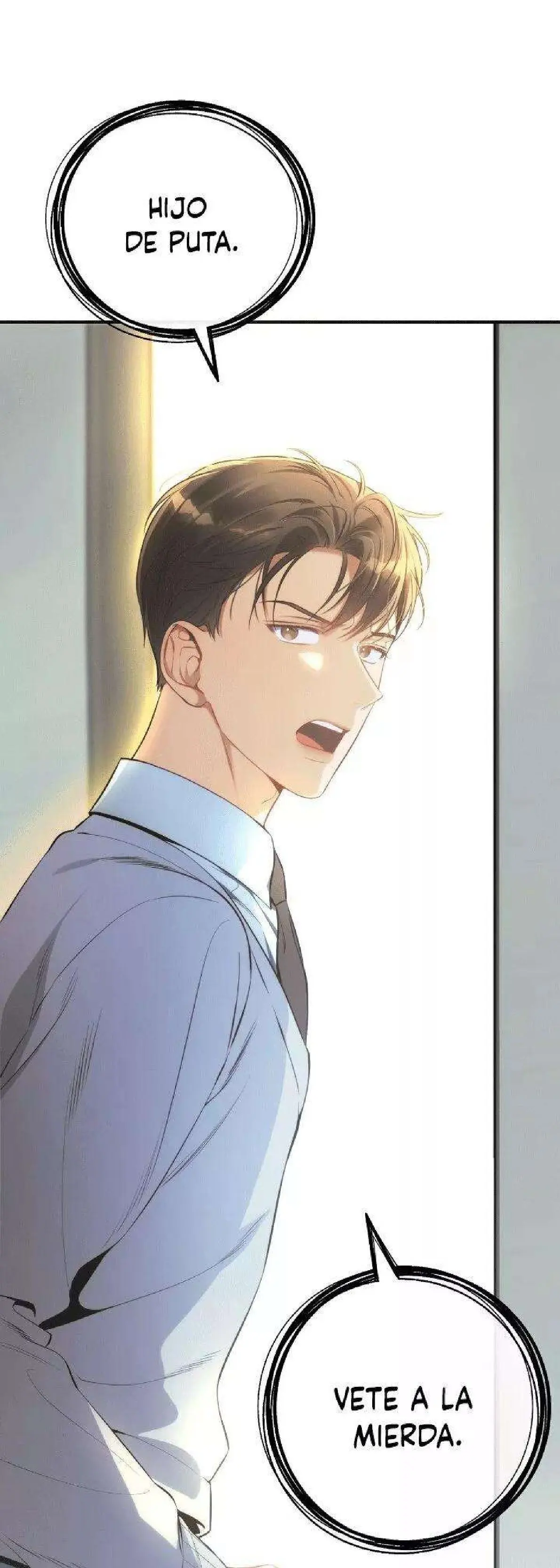 No Moral capítulo 41 página 69