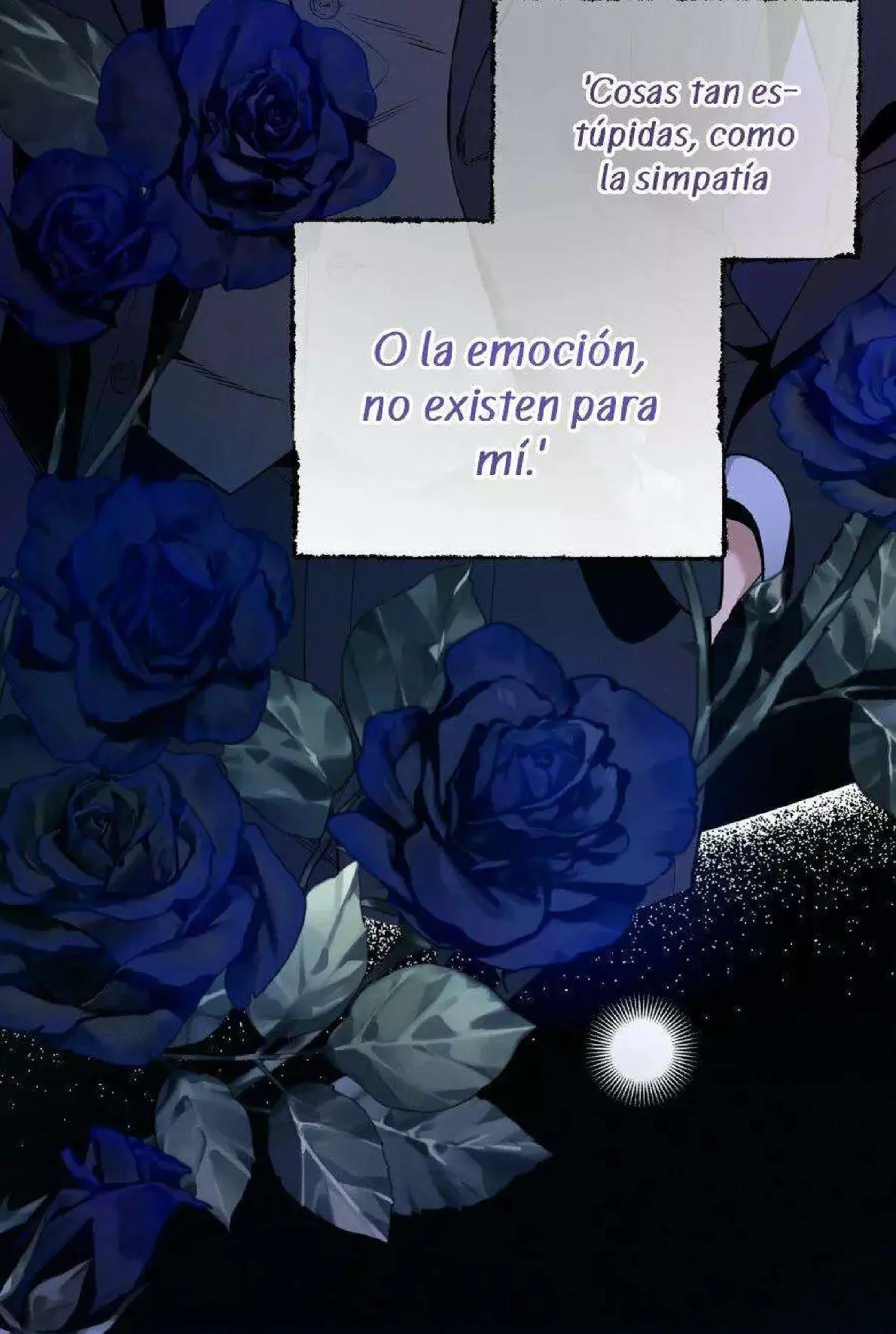 No Moral capítulo 42 página 28