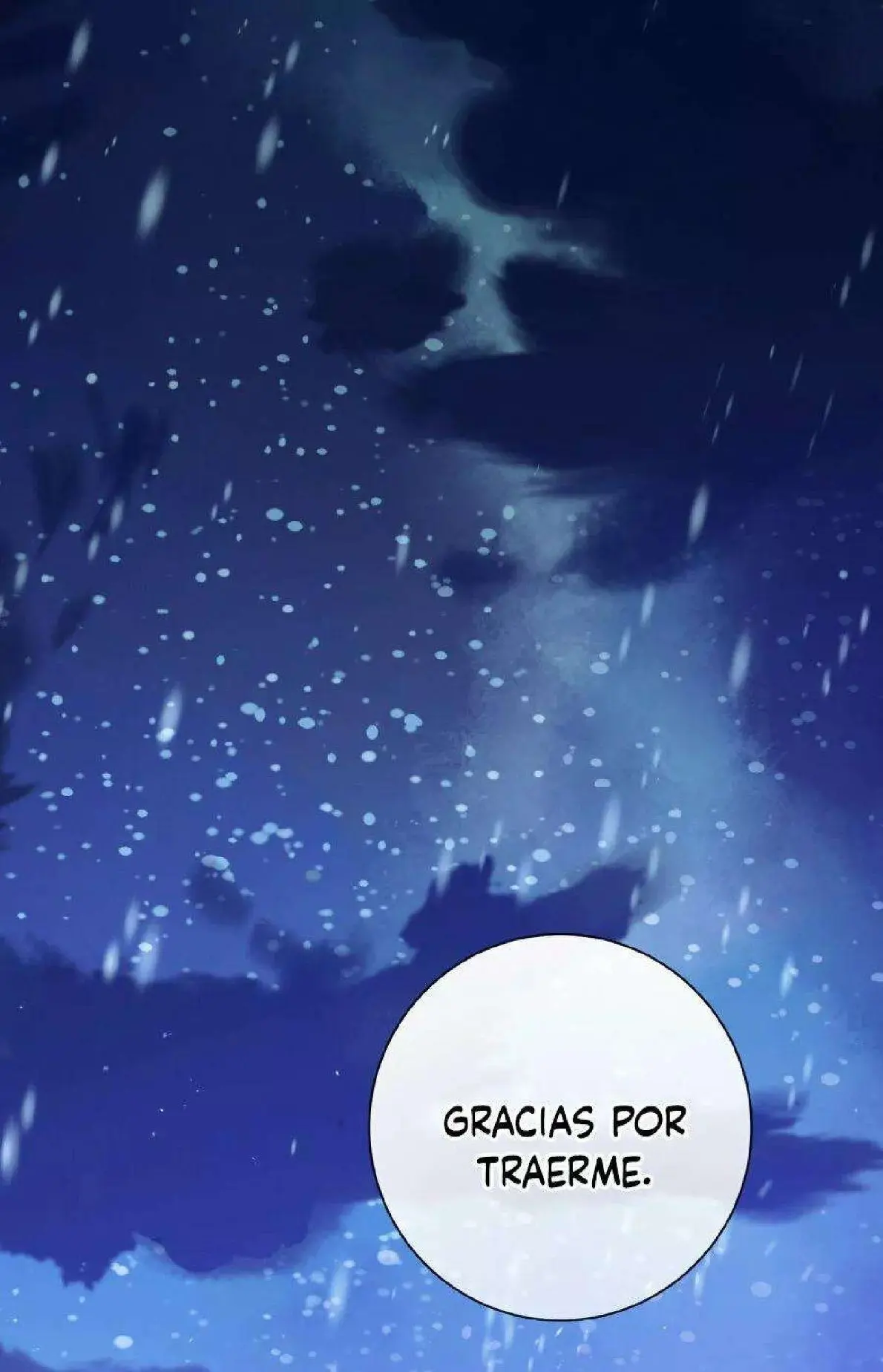 No Moral capítulo 42 página 35
