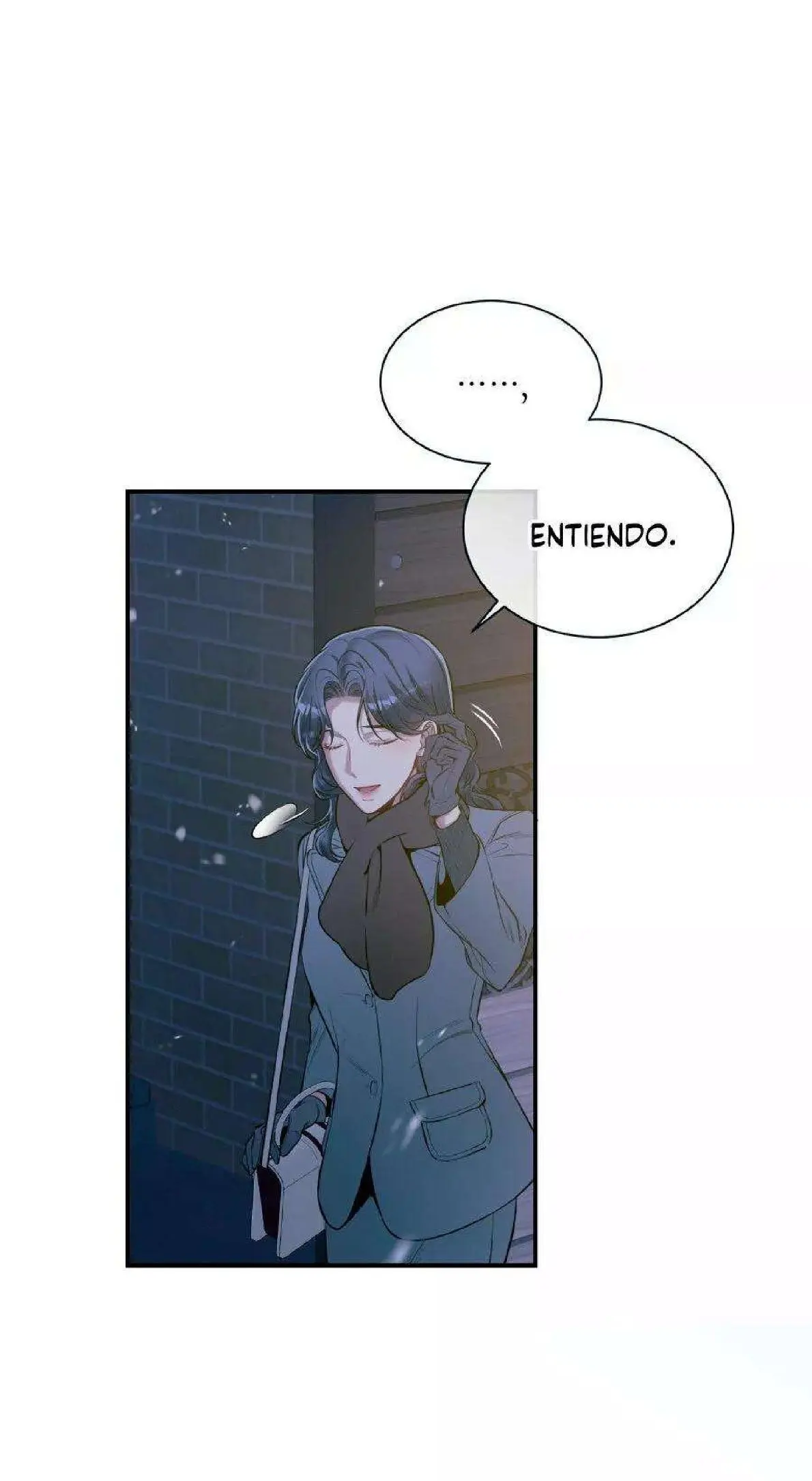No Moral capítulo 42 página 44